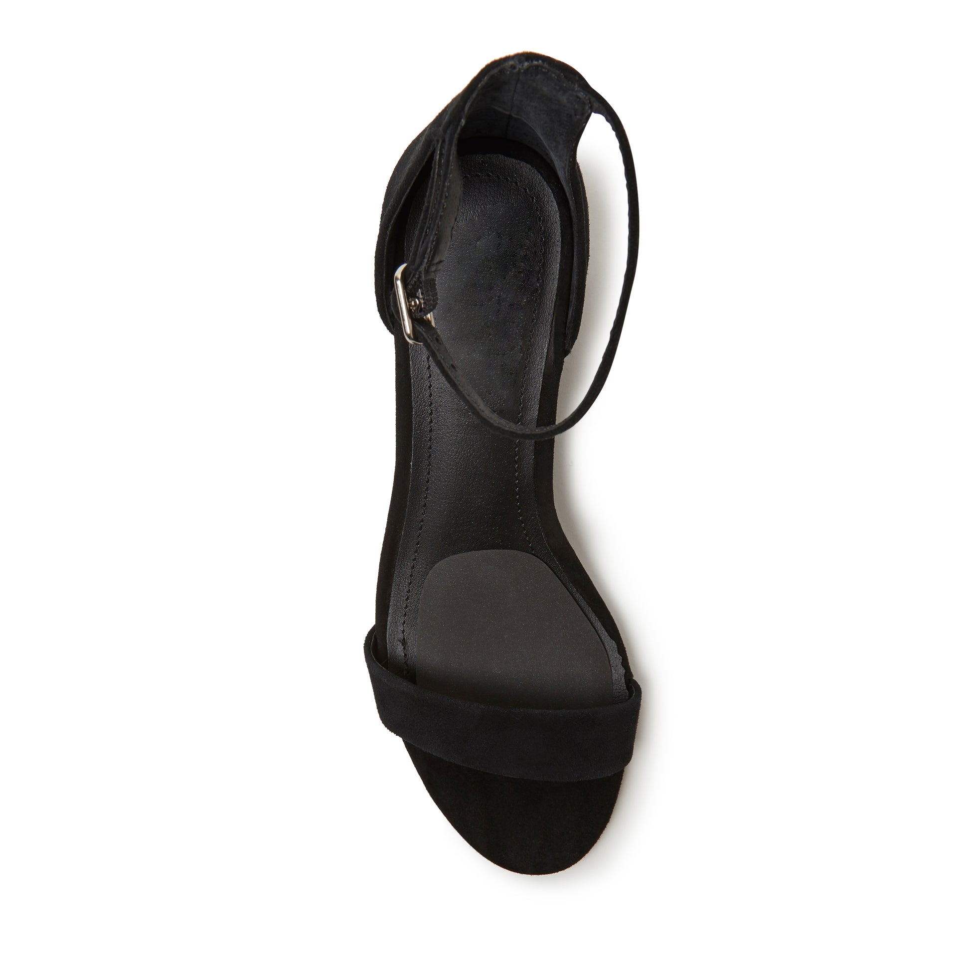 black (3 pairs)