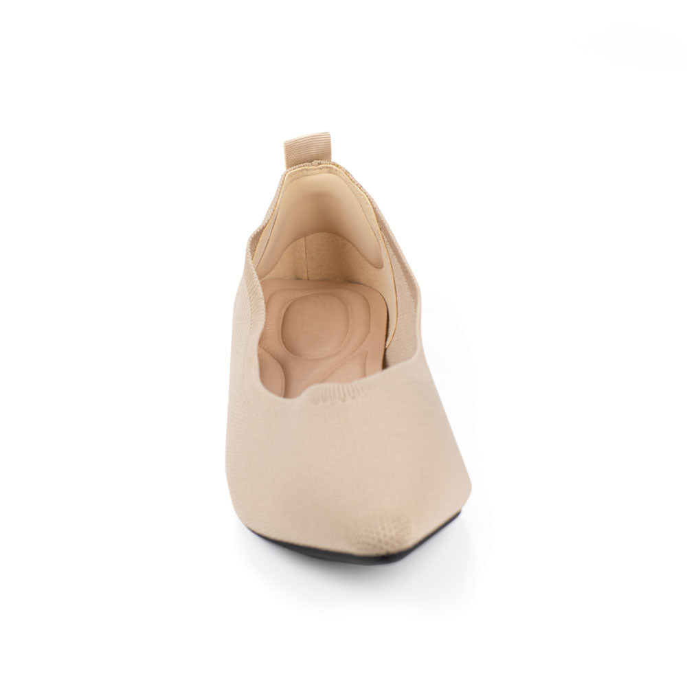 khaki 3 pairs