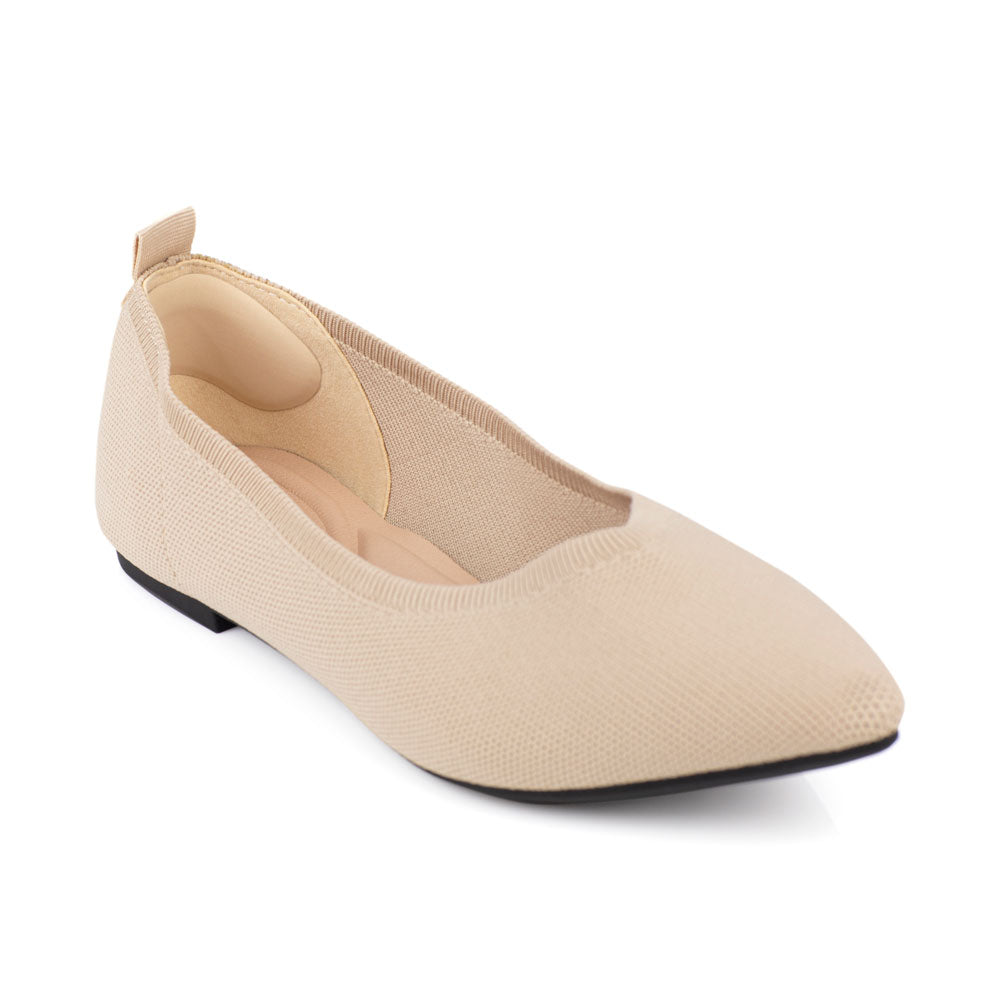 khaki 3 pairs