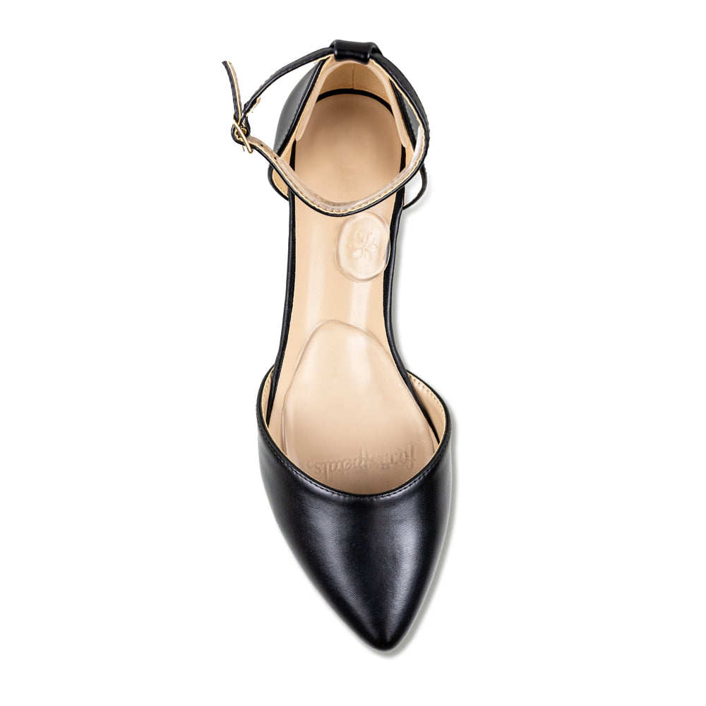Foot Petals Shoe Emergency Kit