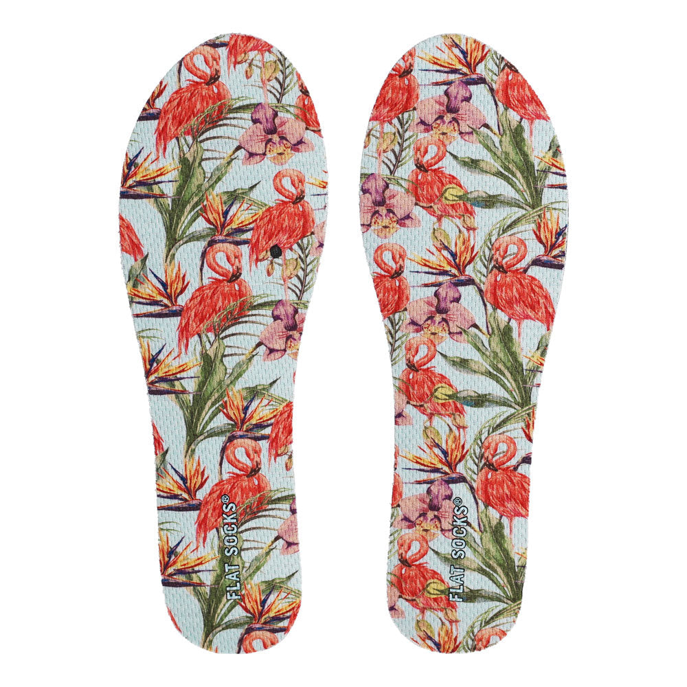 Small (up to Women's 11, Men's 10)
