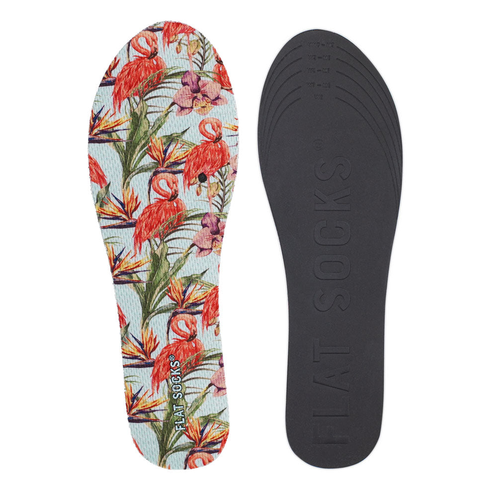 Small (up to Women's 11, Men's 10)