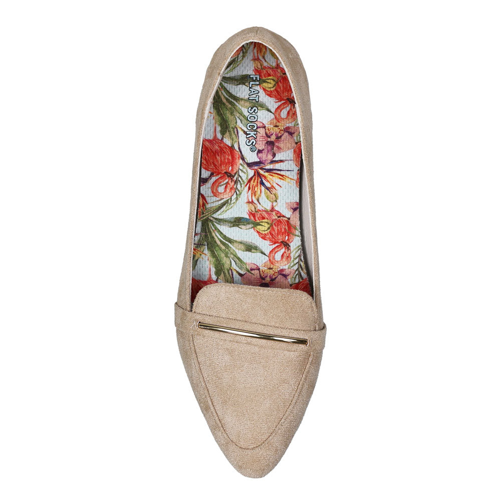 Small (up to Women's 11, Men's 10)