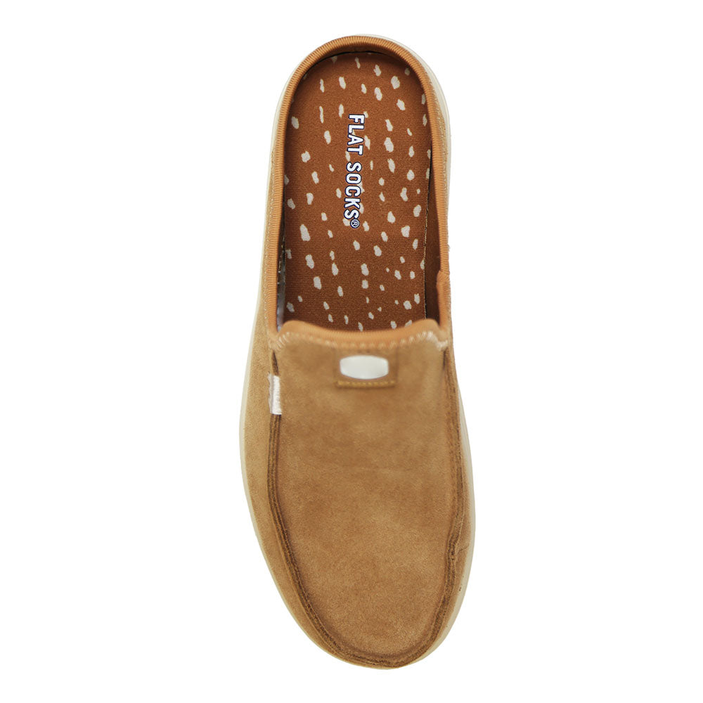 Small (up to Women's 11, Men's 10)