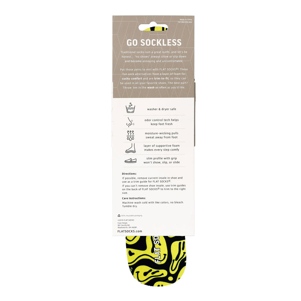 Small (up to Women's 11, Men's 10)