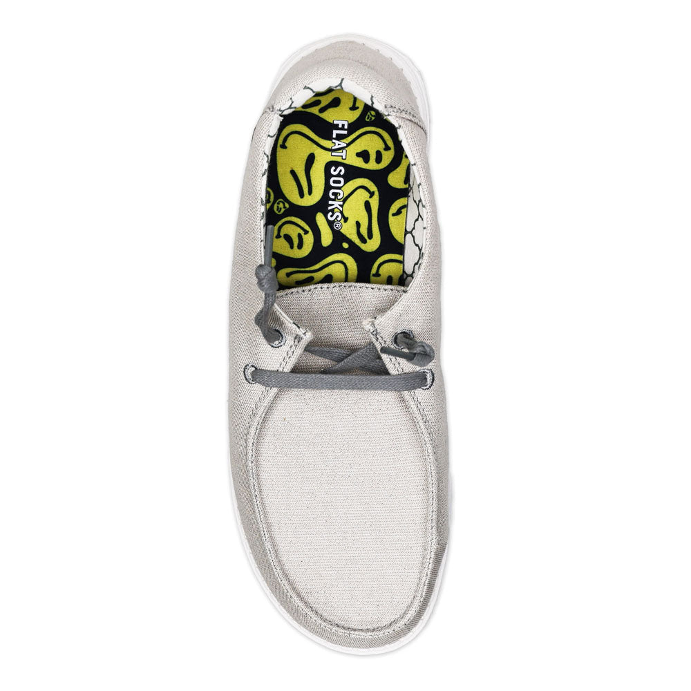 Small (up to Women's 11, Men's 10)