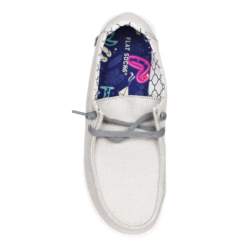 Small (up to Women's 11, Men's 10)