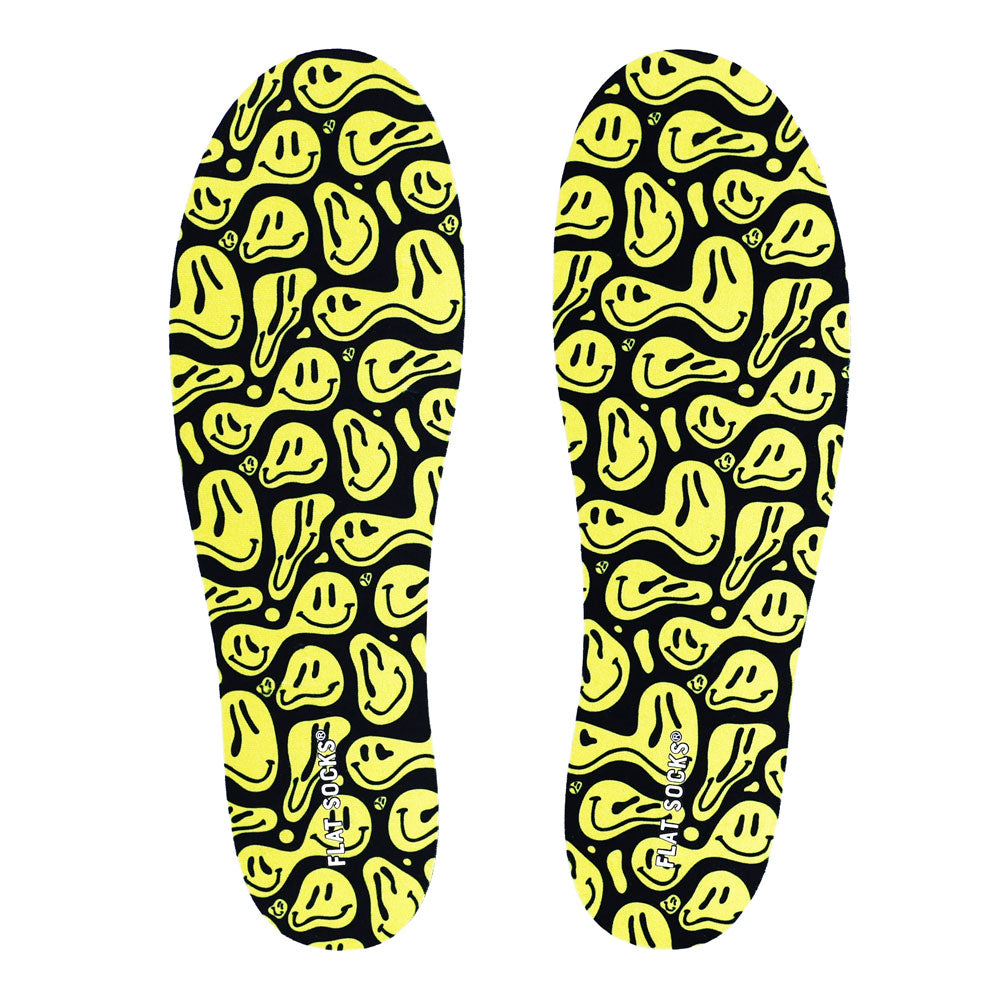 Large (up to Women's 13+, Men's 14)