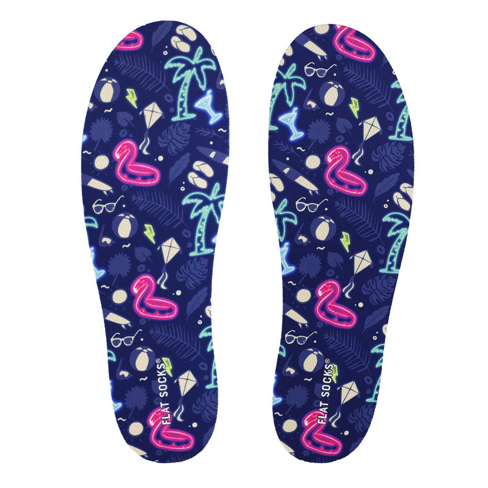 Large (up to Women's 13+, Men's 14)