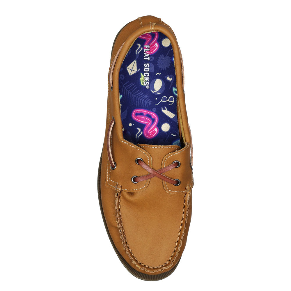 Large (up to Women's 13+, Men's 14)