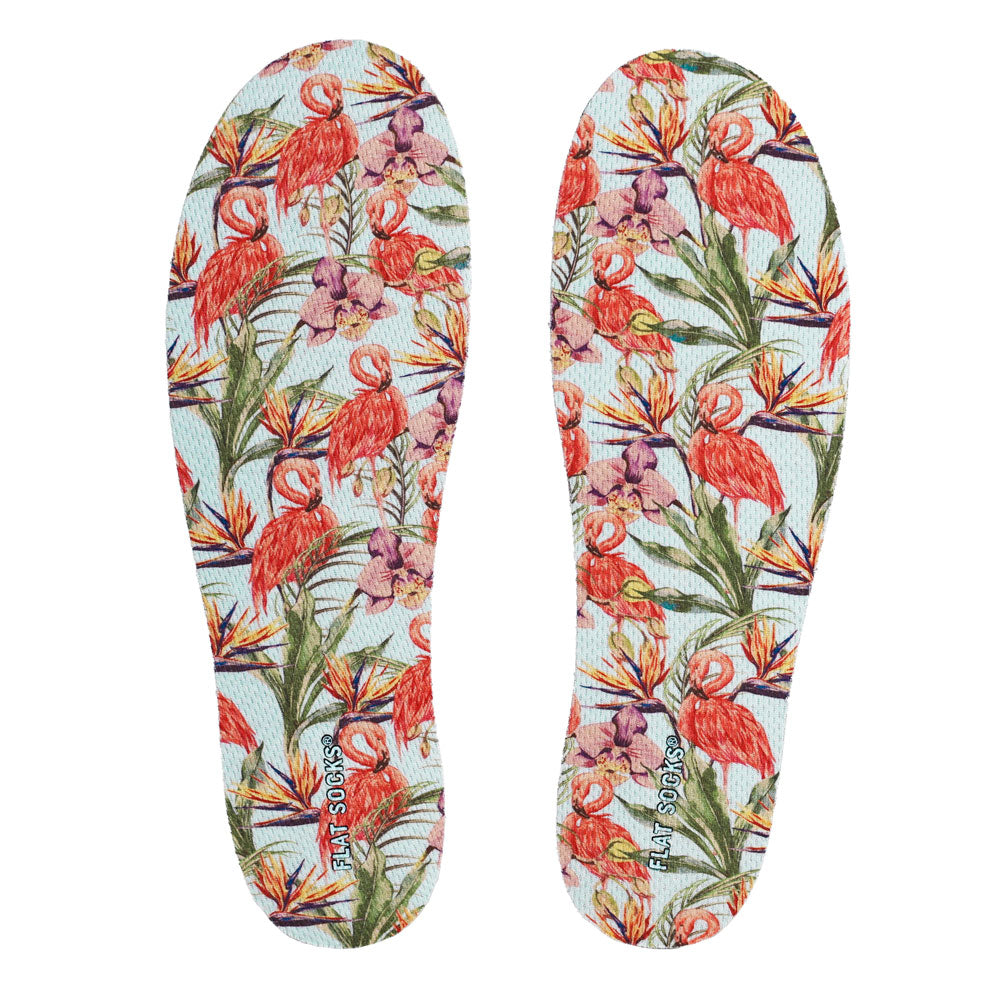 Large (up to Women's 13+, Men's 14)