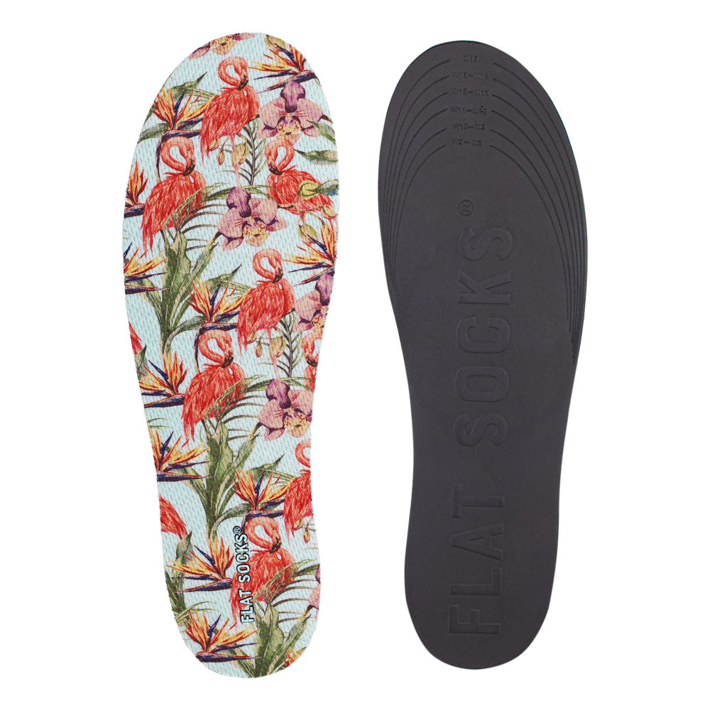 Large (up to Women's 13+, Men's 14)