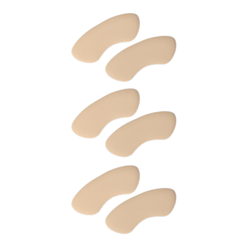 khaki 3 pairs