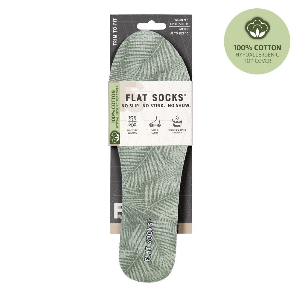 Small (up to Women's 11, Men's 10)