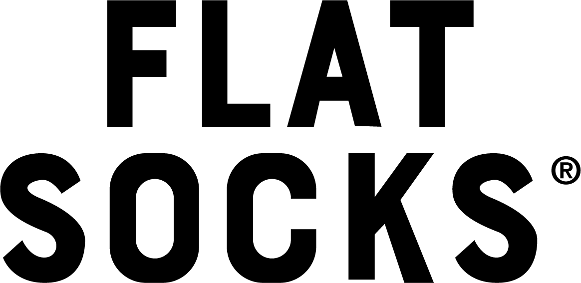 FlatSocksLogo_Stacked-BLACK.png__PID:79a1d75d-1e3f-44e1-ab48-e1fd40a154c4