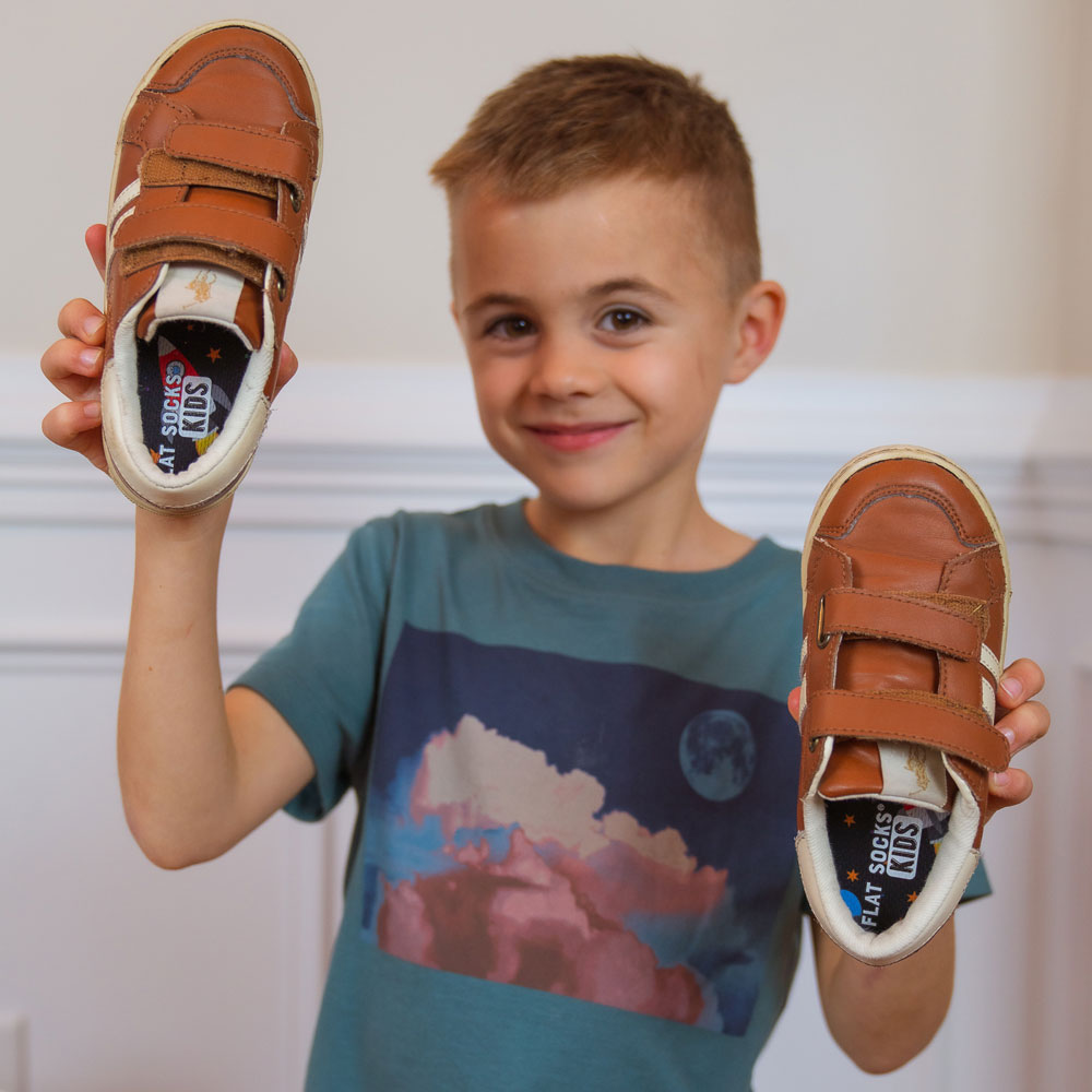 8 Toddler to 4 Kid's