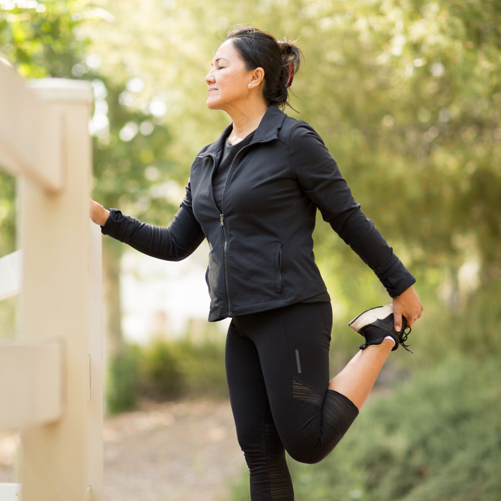 PowerStep ProTech Low Arch Insoles