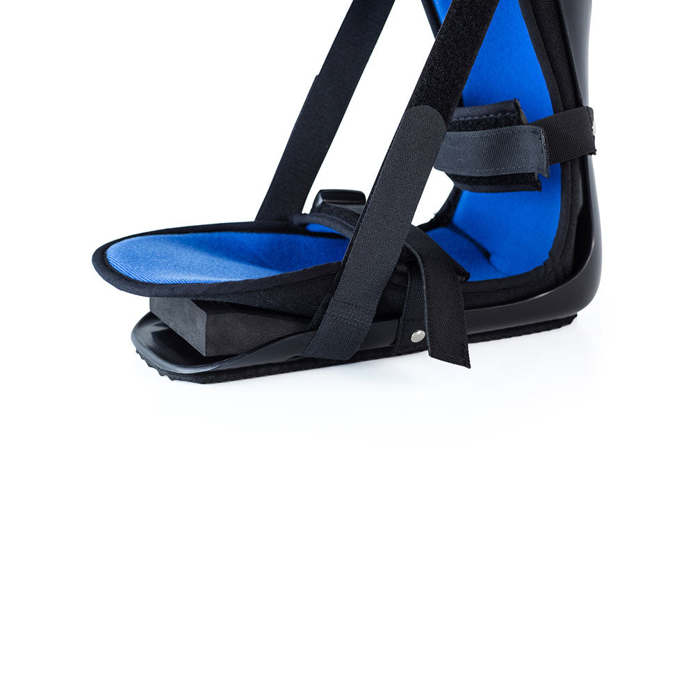 PowerStep Plantar Fasciitis Night Splint