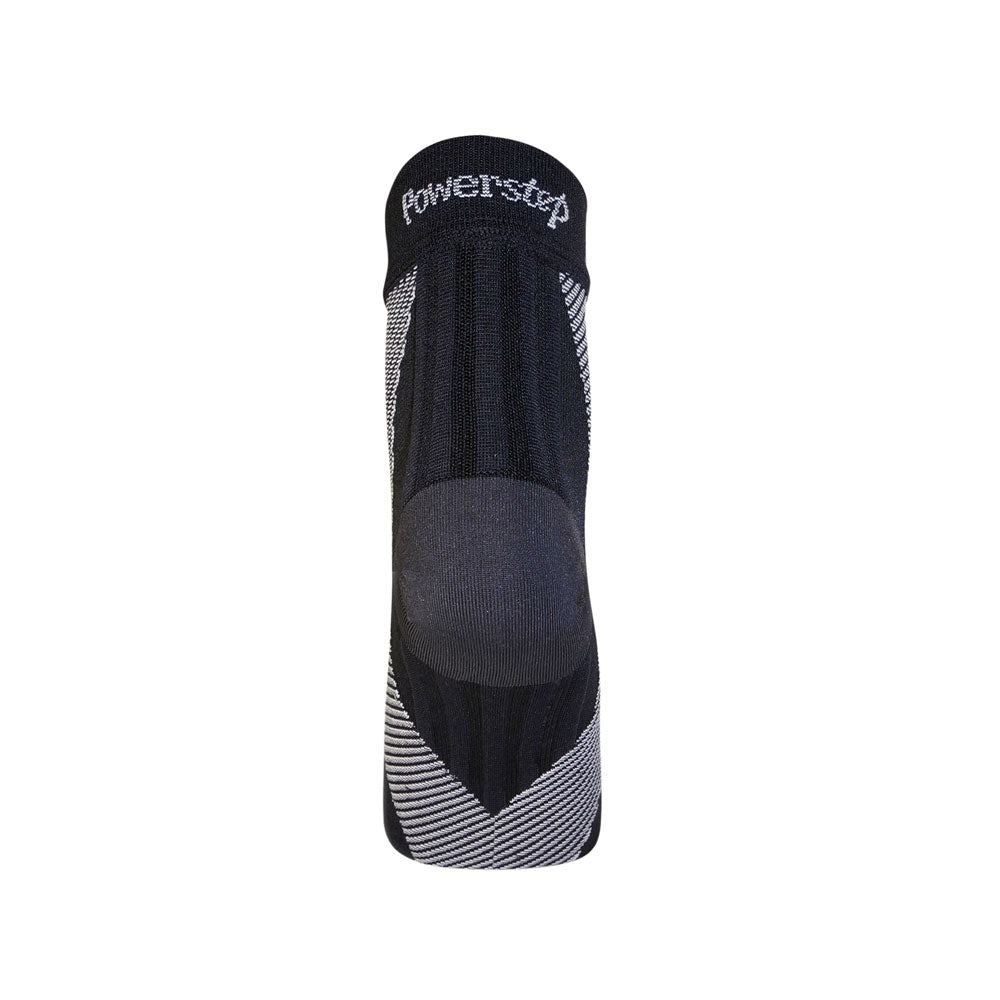 PowerStep Plantar Fasciitis Support Sleeve