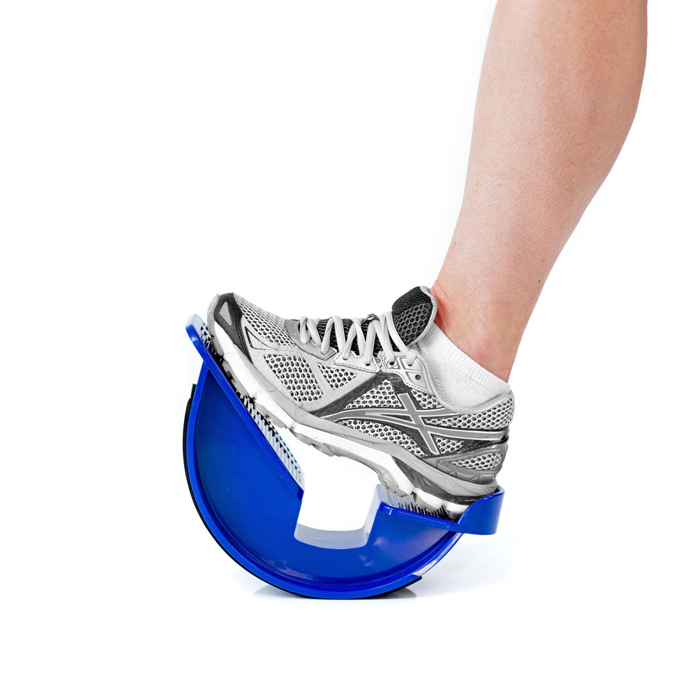 PowerStep UltraFlexx Foot Rocker