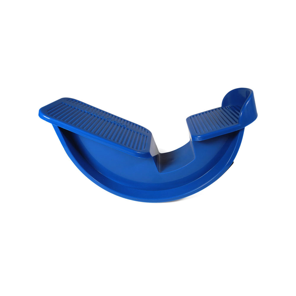 PowerStep UltraFlexx Foot Rocker