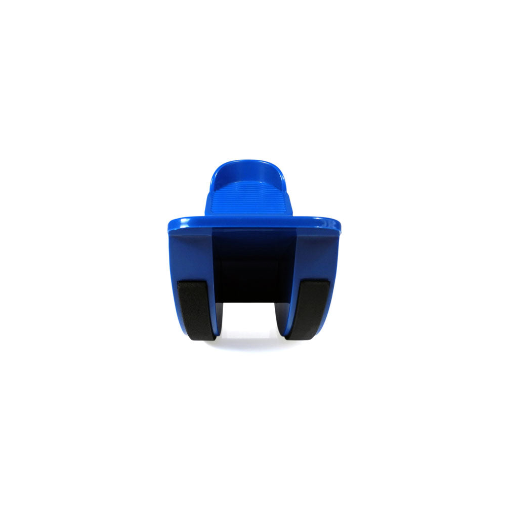 PowerStep UltraFlexx Foot Rocker