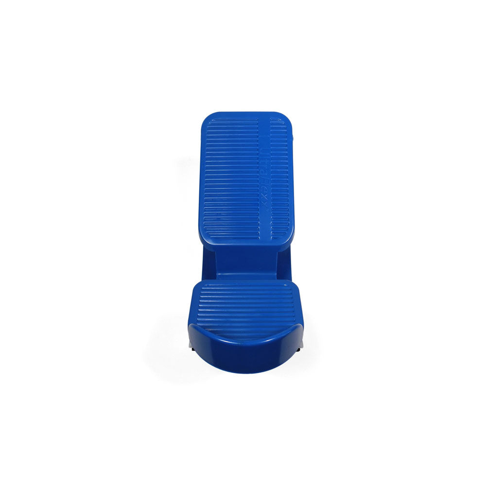PowerStep UltraFlexx Foot Rocker