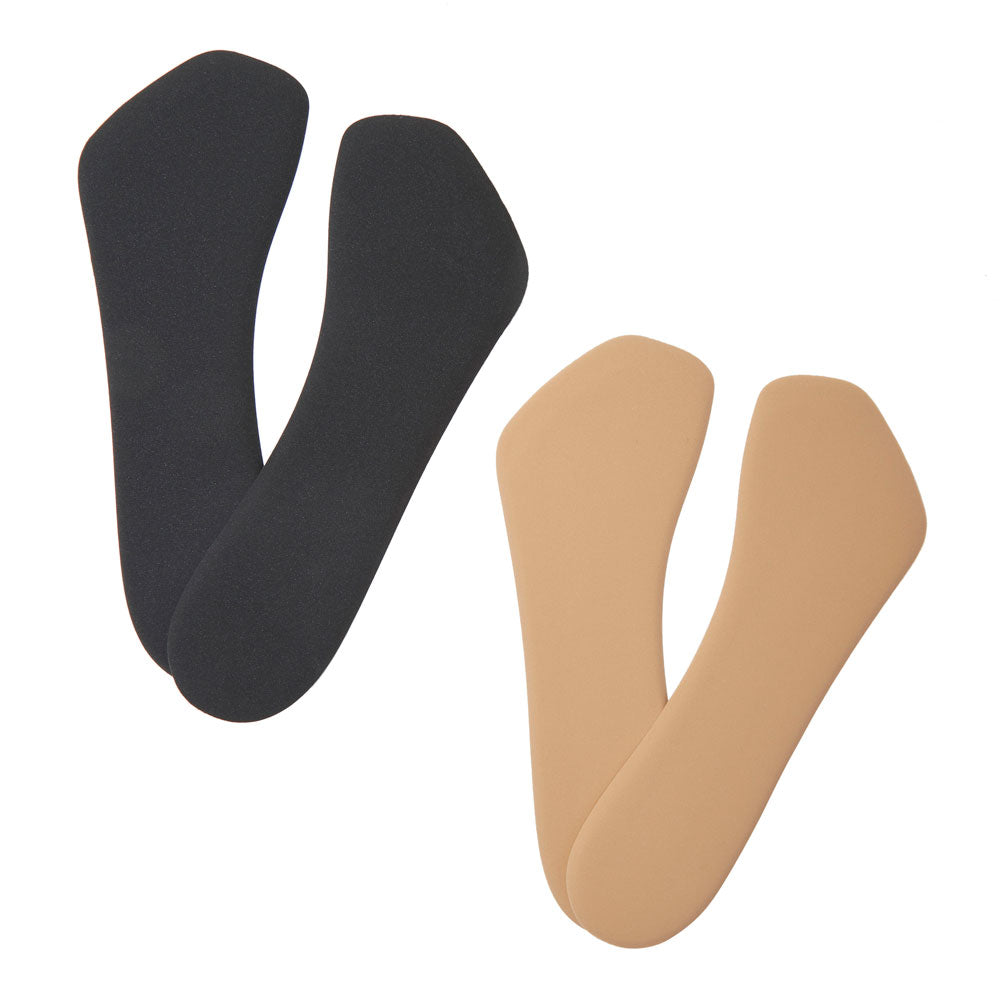 Assorted 2 Pairs