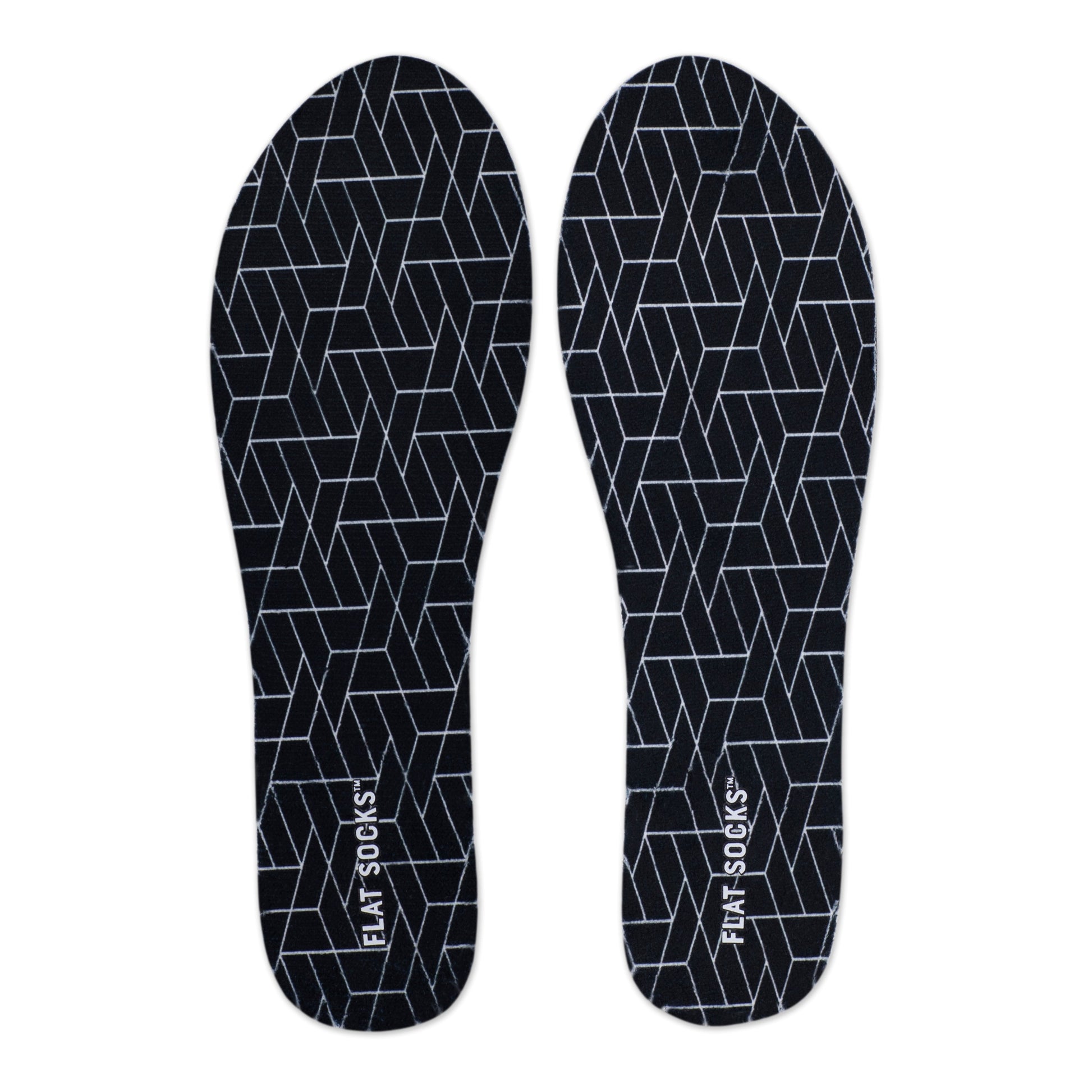 Small (up to Women's 11, Men's 10)