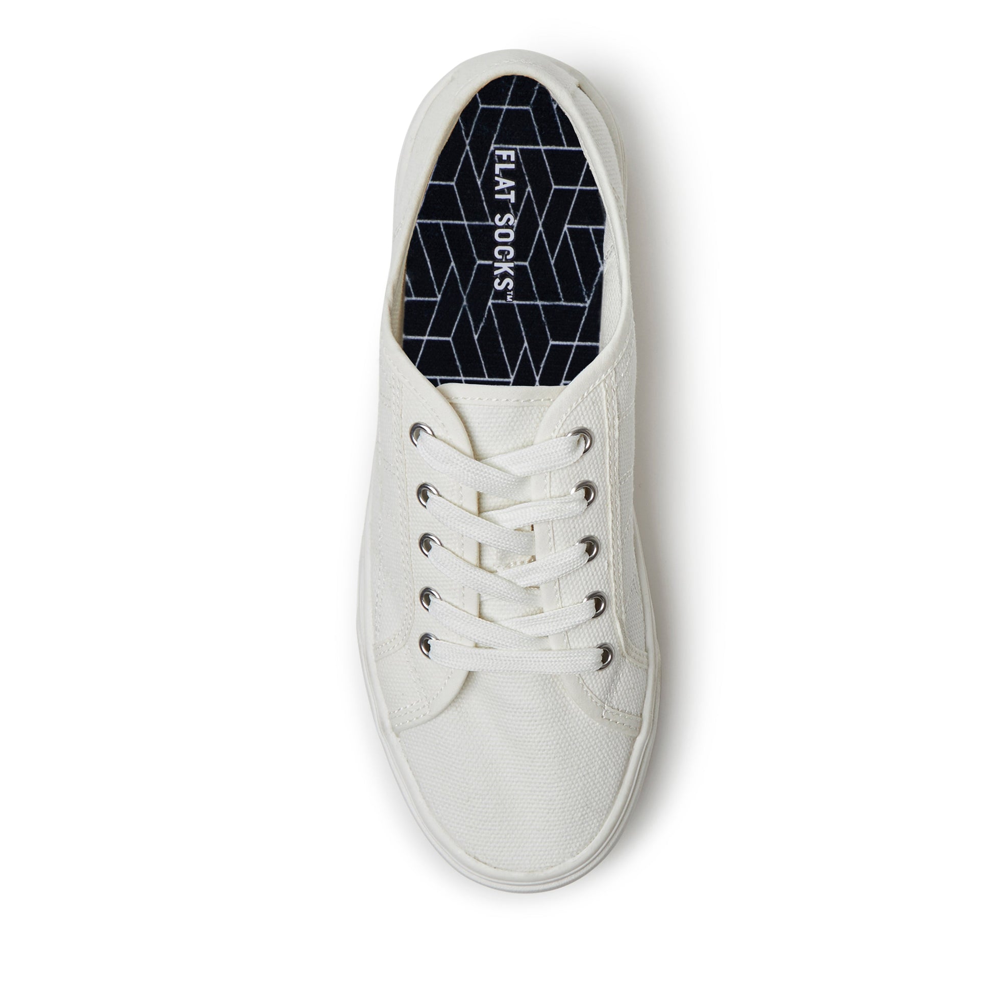Small (up to Women's 11, Men's 10)