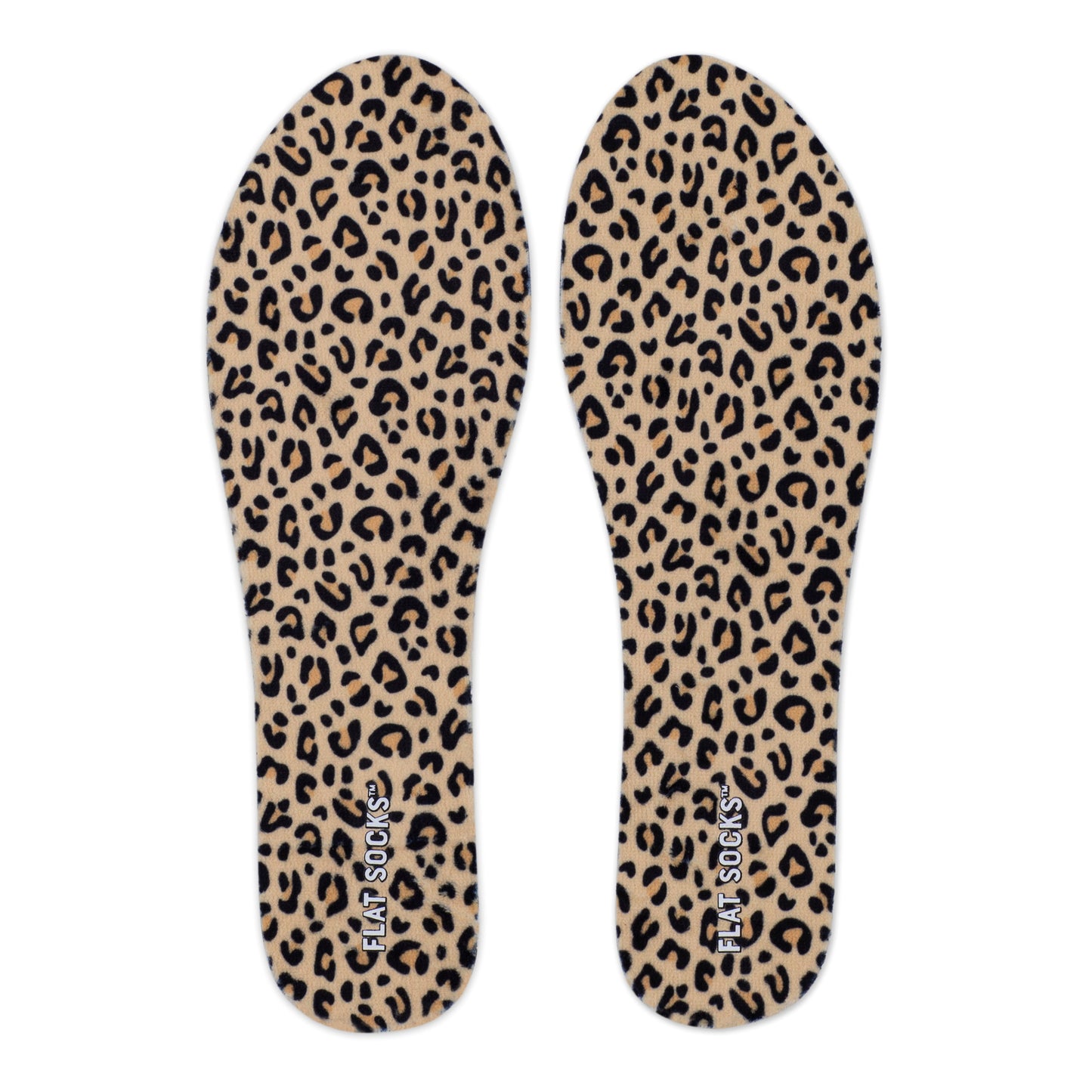 Small (up to Women's 11, Men's 10)