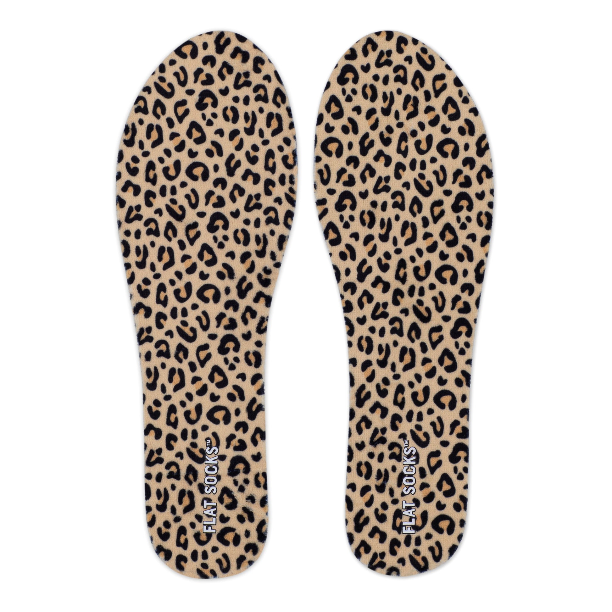 Small (up to Women's 11, Men's 10)