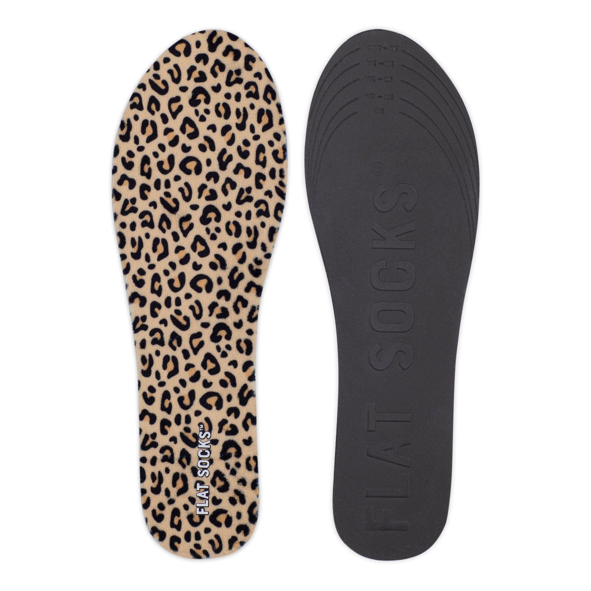 Small (up to Women's 11, Men's 10)