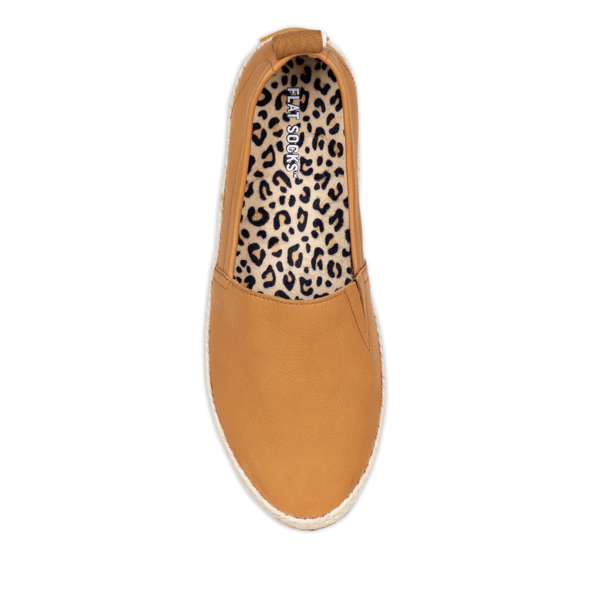 Small (up to Women's 11, Men's 10)