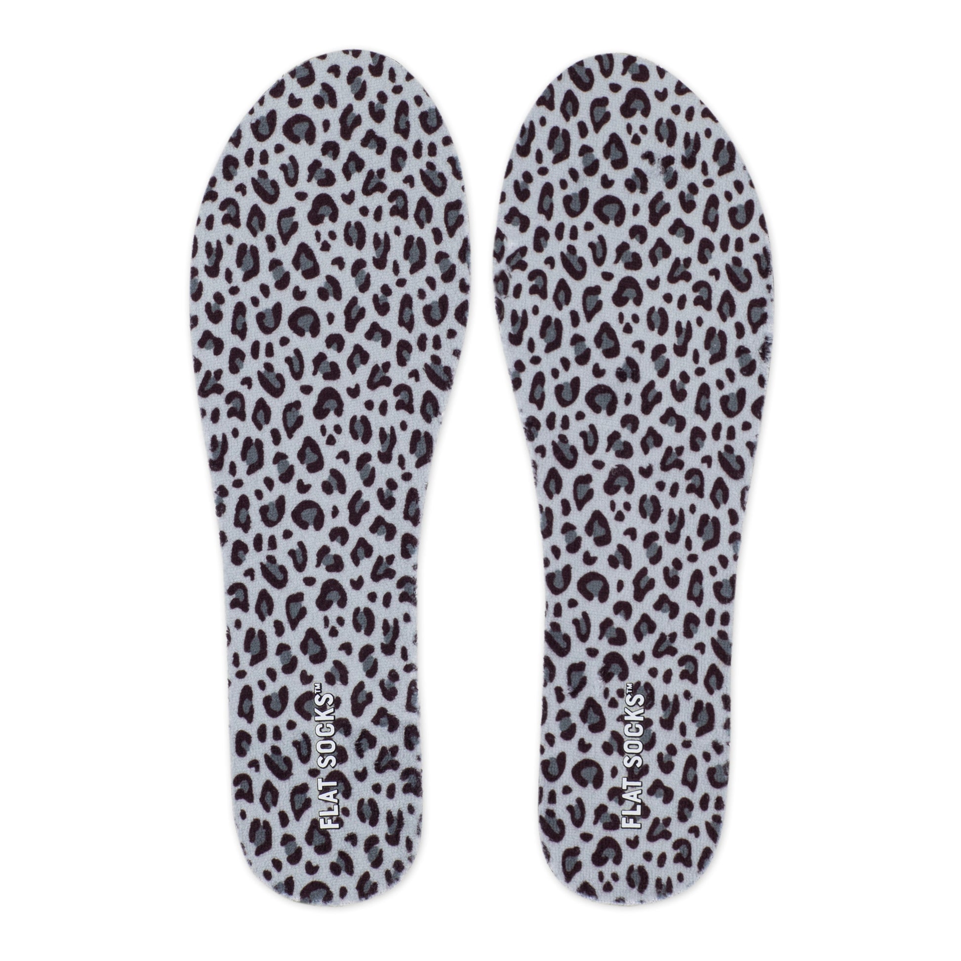 Small (up to Women's 11, Men's 10)