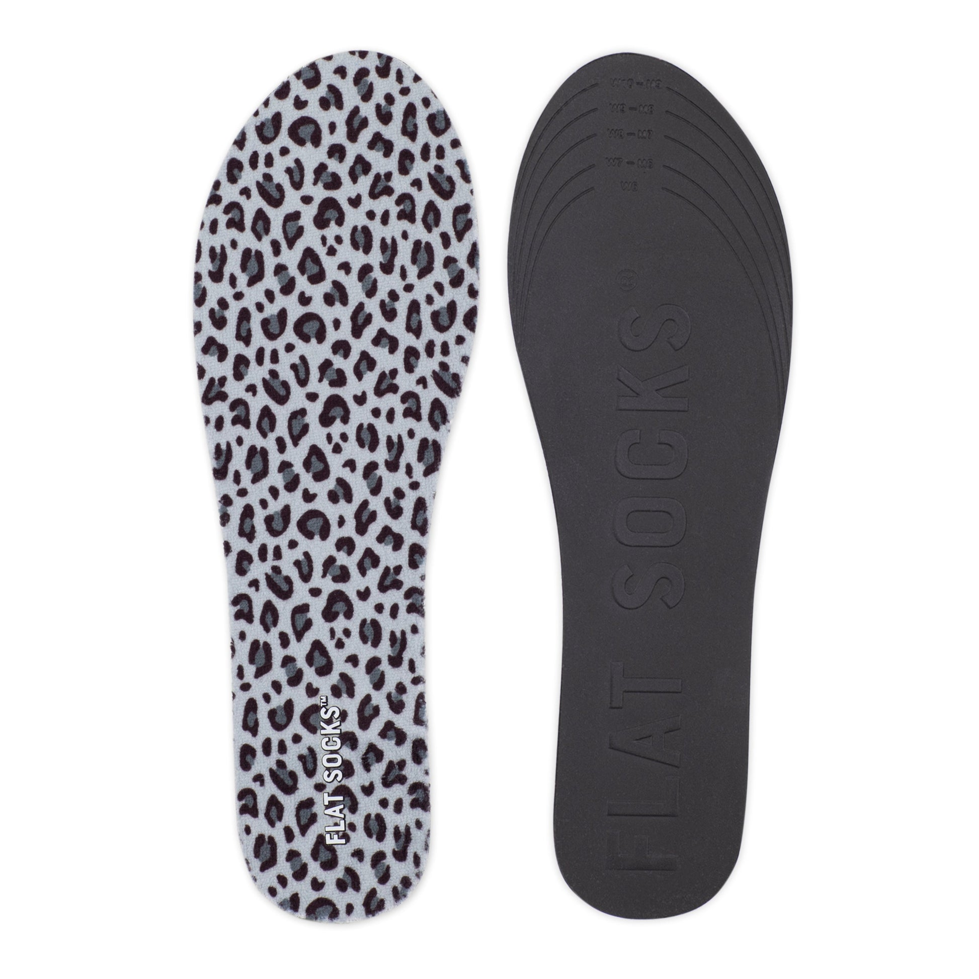Small (up to Women's 11, Men's 10)