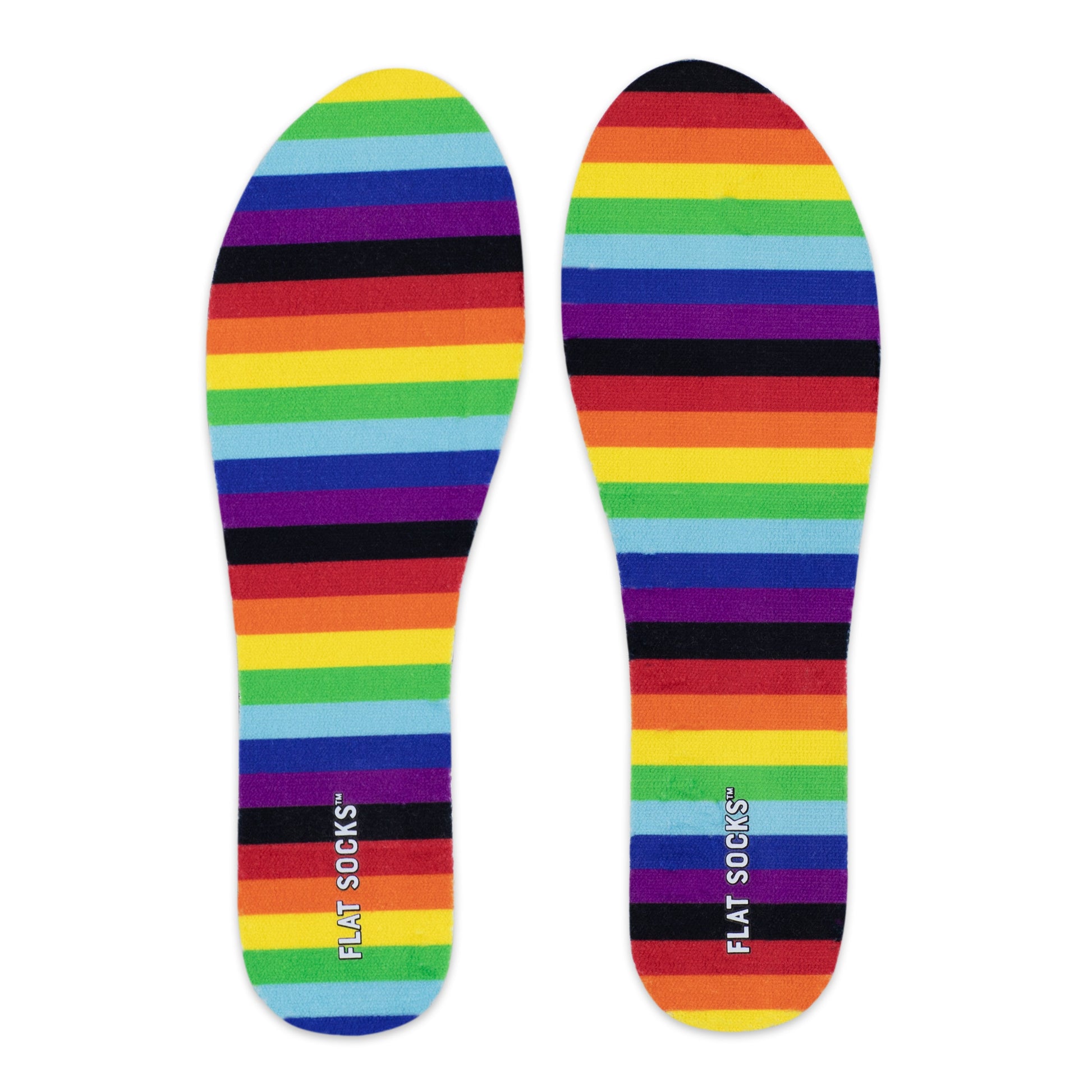 Small (up to Women's 11, Men's 10)