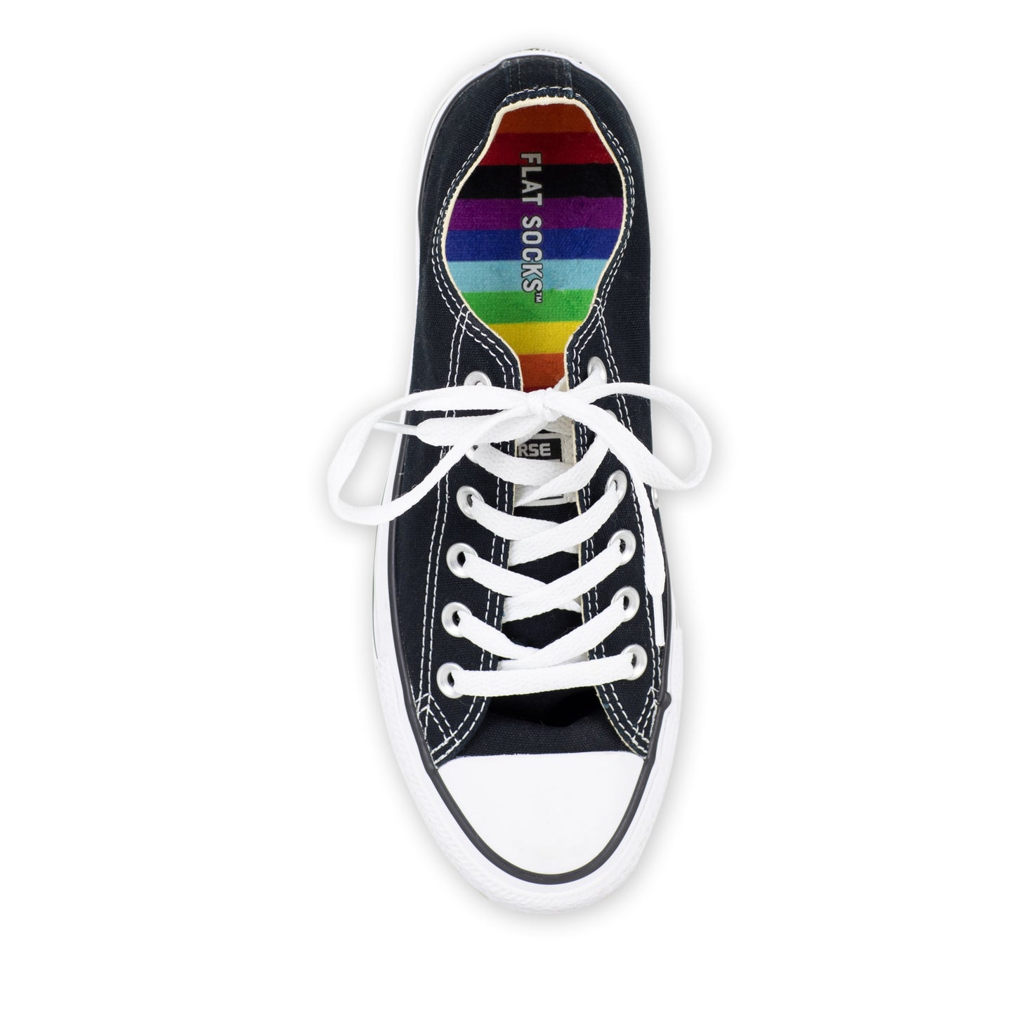 Small (up to Women's 11, Men's 10)