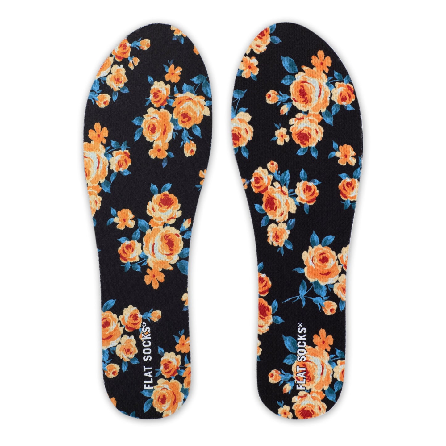 Small (up to Women's 11, Men's 10)