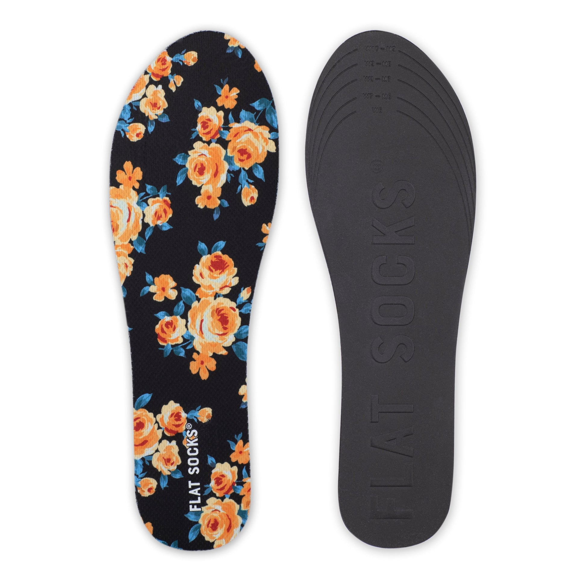 Small (up to Women's 11, Men's 10)
