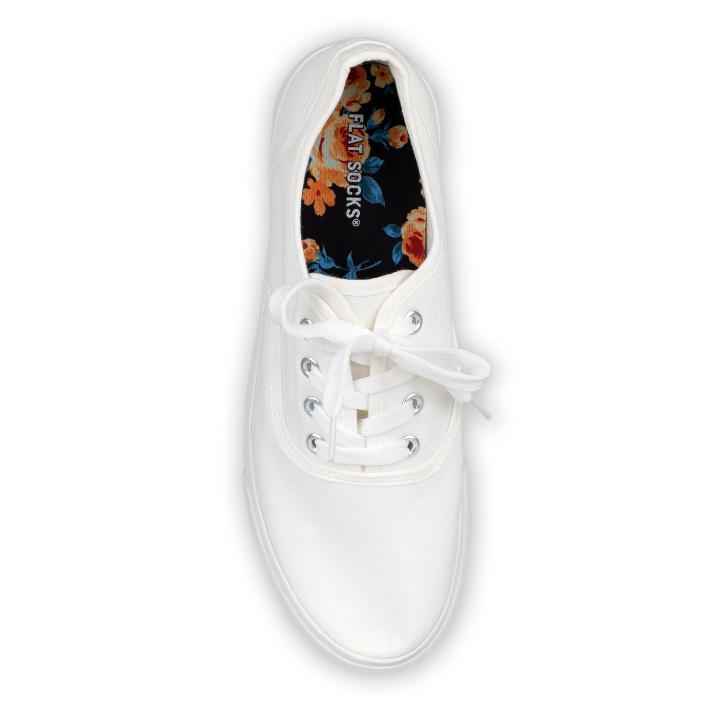 Small (up to Women's 11, Men's 10)