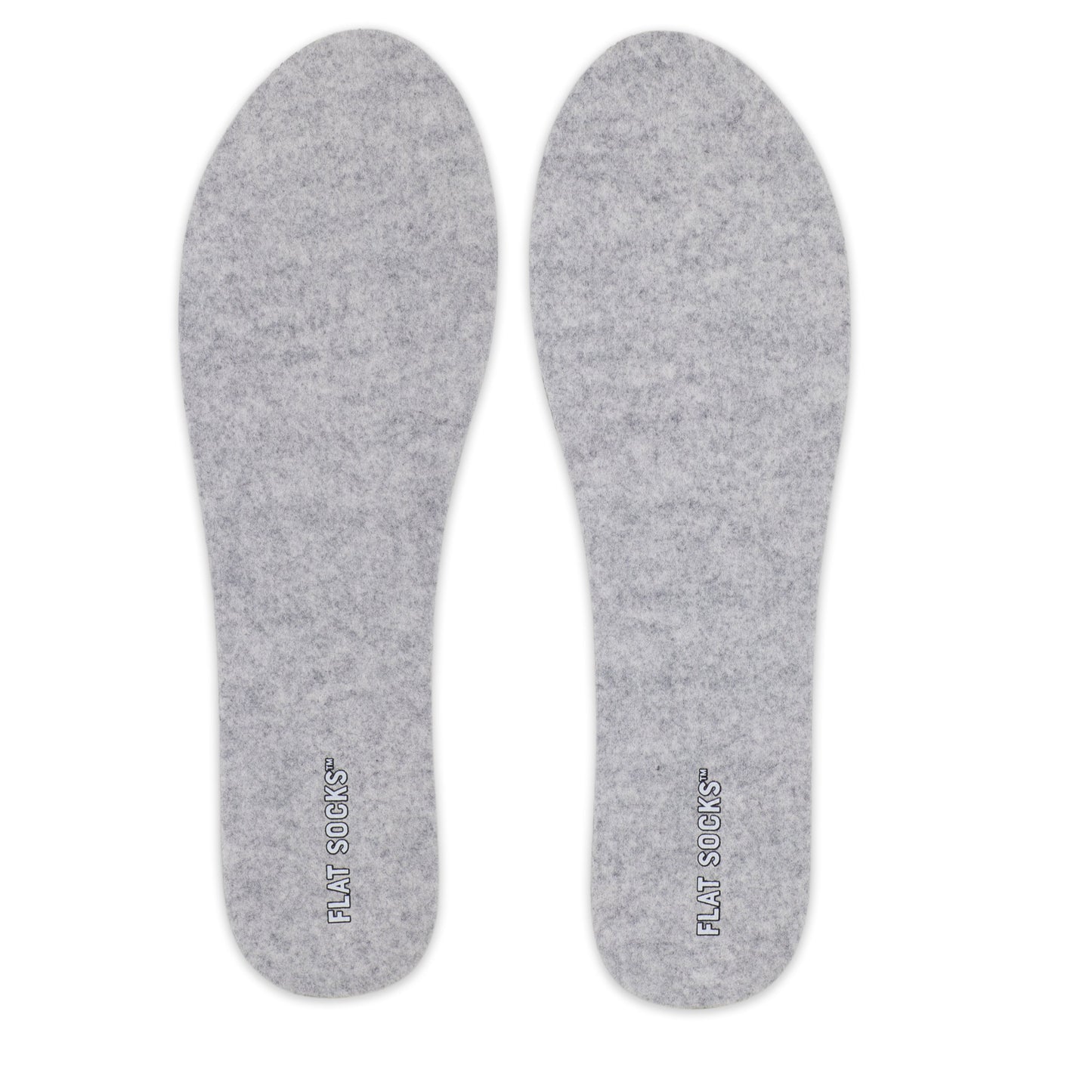Small (up to Women's 11, Men's 10)