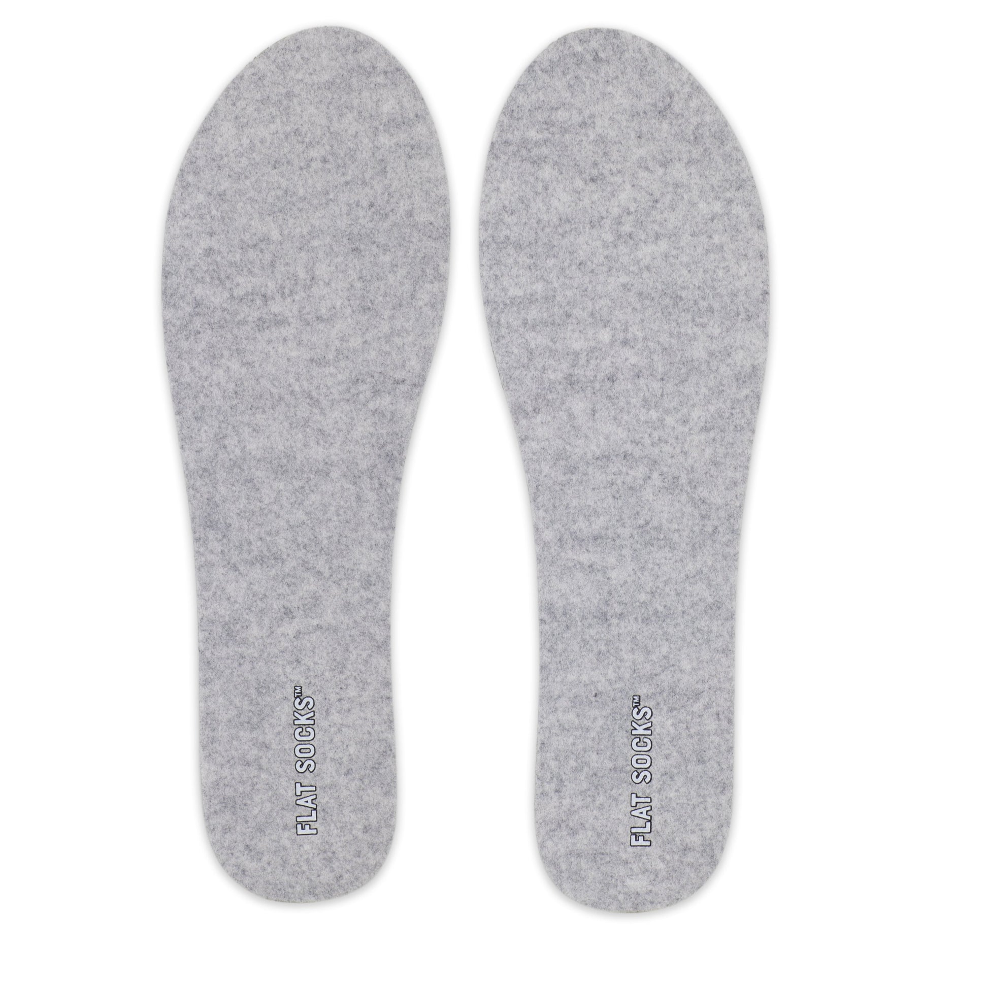 Small (up to Women's 11, Men's 10)