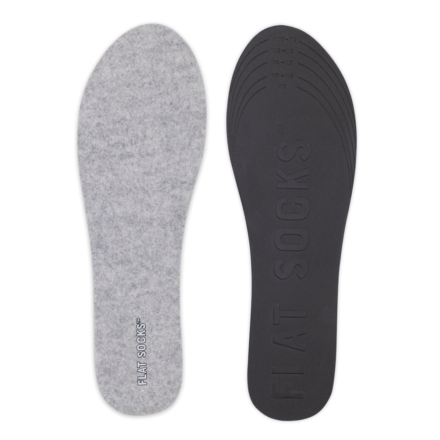 Small (up to Women's 11, Men's 10)