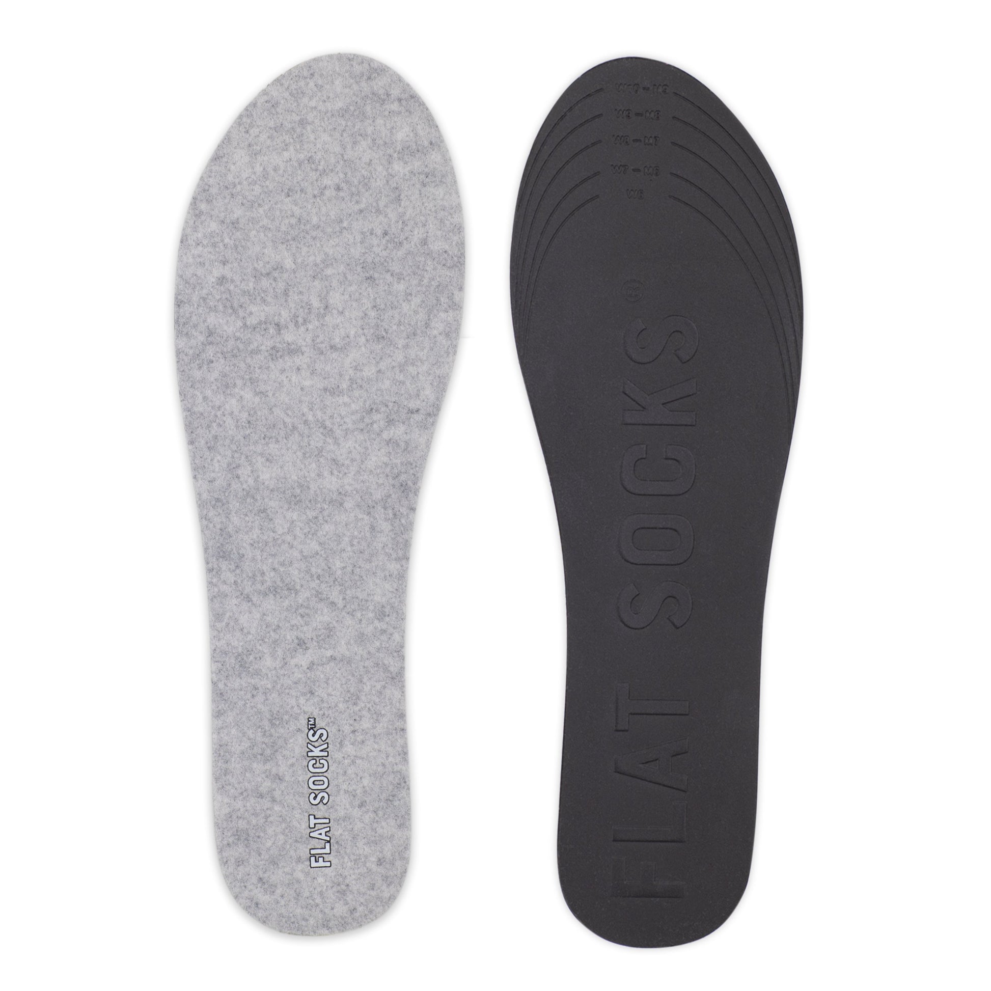 Small (up to Women's 11, Men's 10)