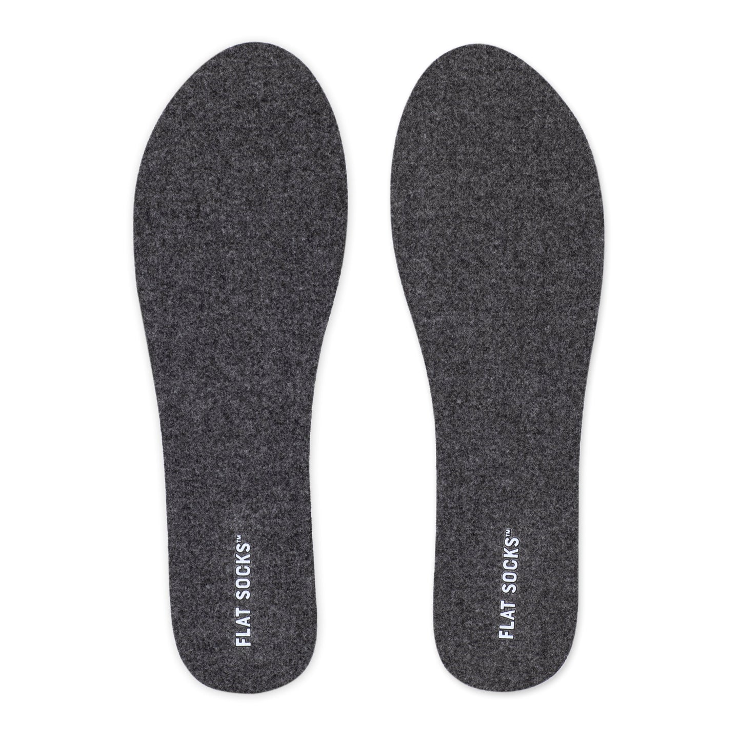 Small (up to Women's 11, Men's 10)