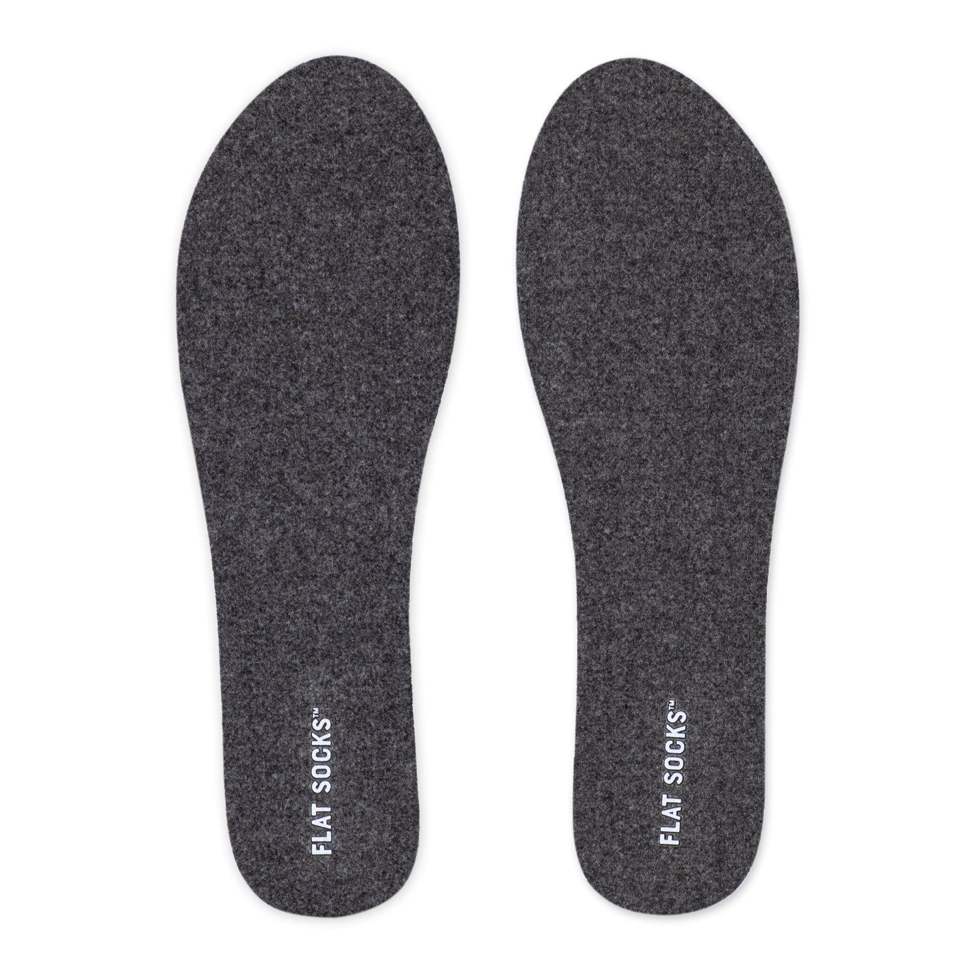 Small (up to Women's 11, Men's 10)