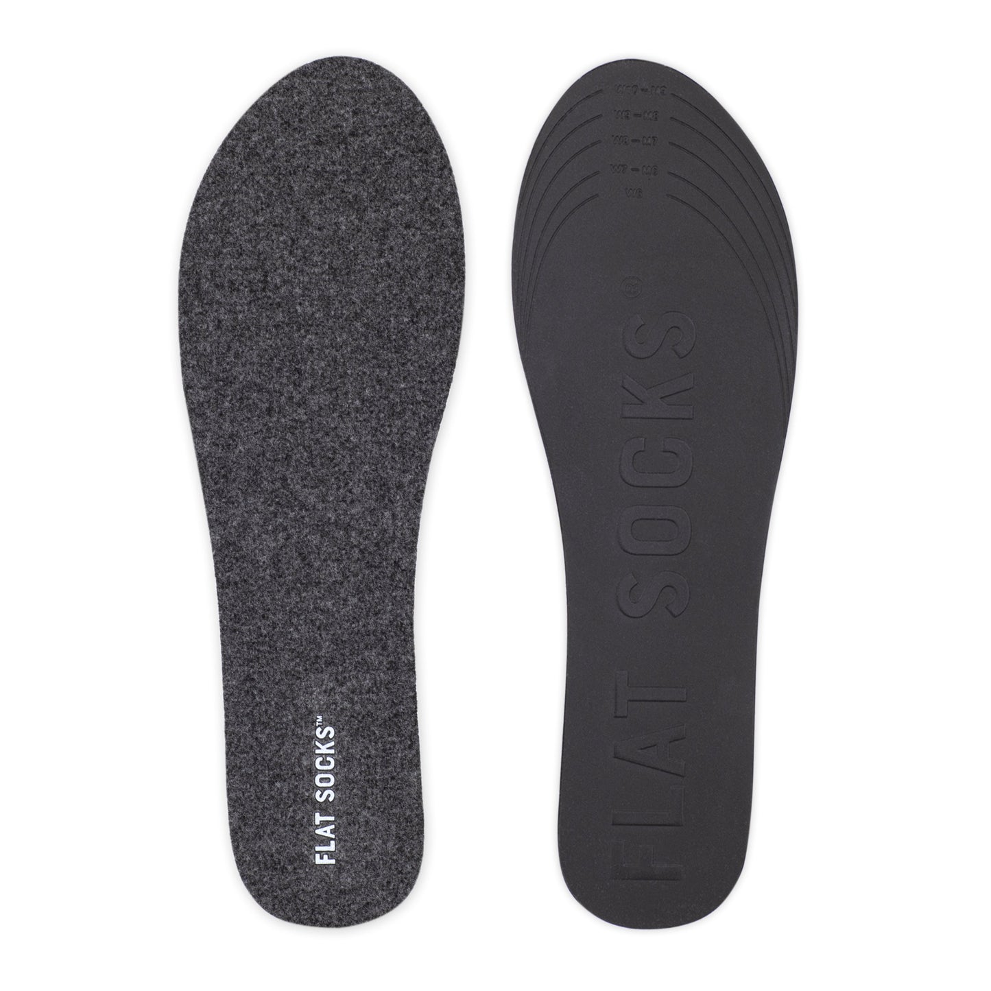 Small (up to Women's 11, Men's 10)