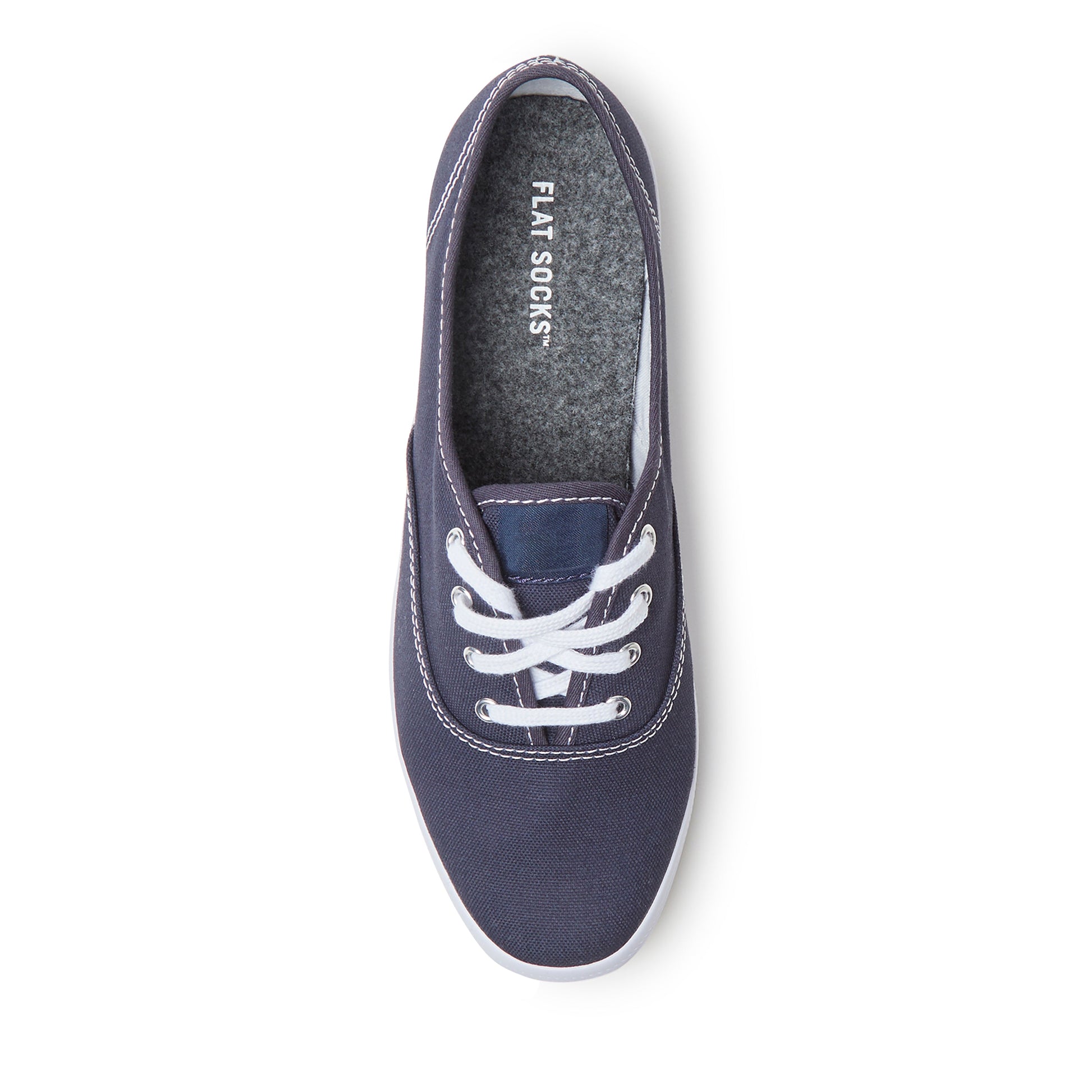 Small (up to Women's 11, Men's 10)
