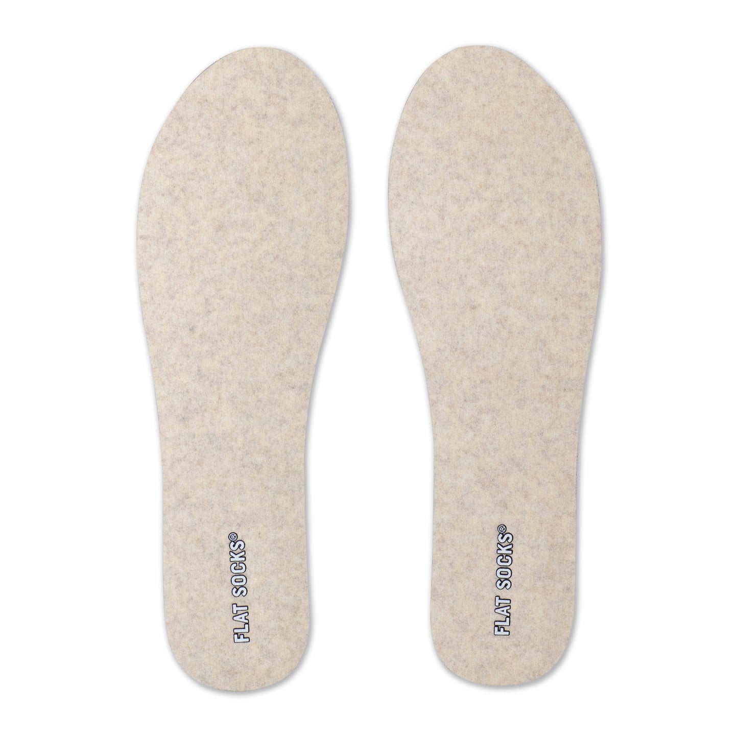Small (up to Women's 11, Men's 10)